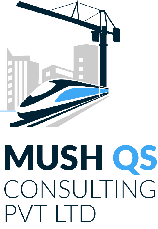 Mush QS logo